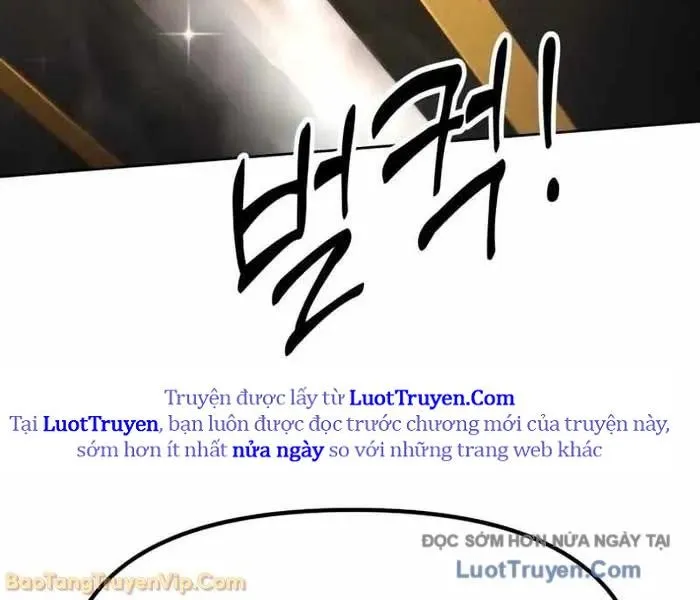 Câm Lặng Chap 10 - Next Chap 11