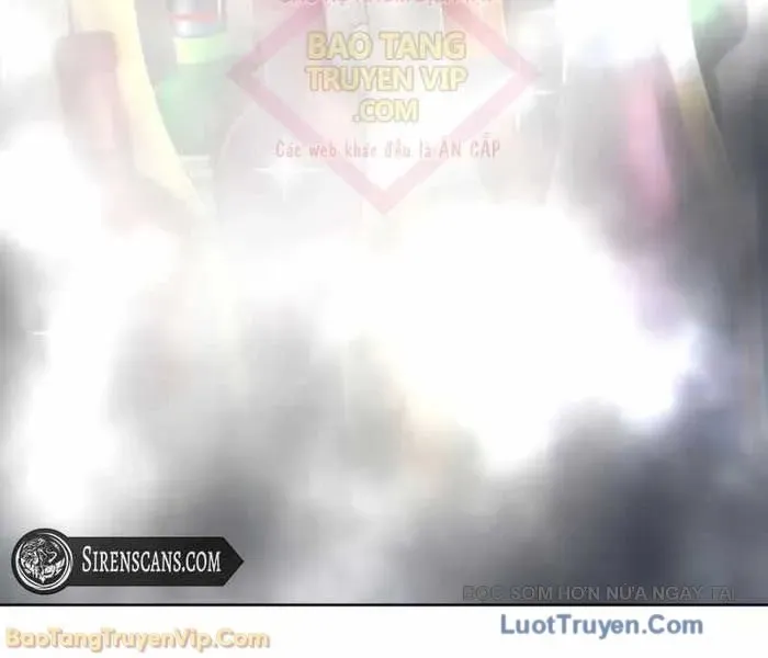 Câm Lặng Chap 10 - Next Chap 11