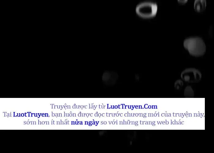 Câm Lặng Chap 10 - Next Chap 11