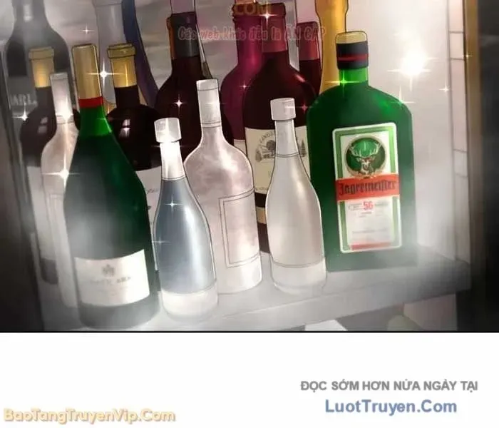 Câm Lặng Chap 10 - Next Chap 11