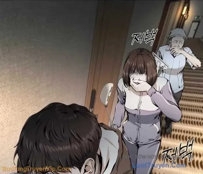 Câm Lặng Chap 10 - Next Chap 11