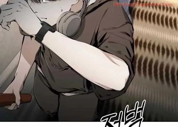 Câm Lặng Chap 10 - Next Chap 11