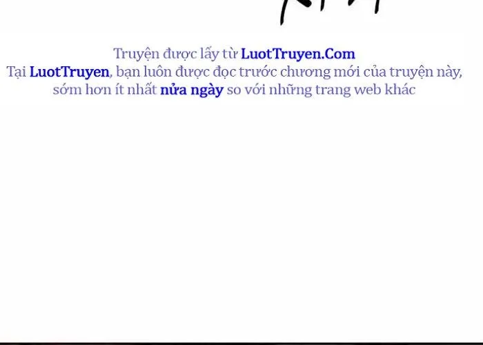 Câm Lặng Chap 10 - Next Chap 11