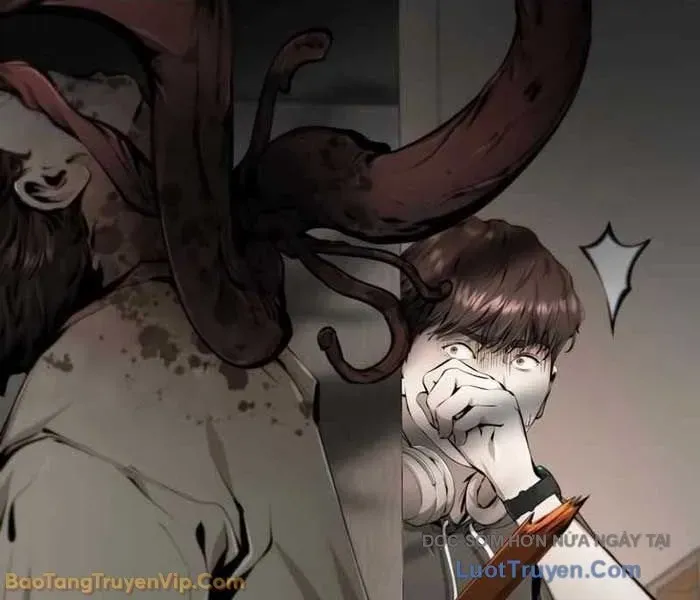 Câm Lặng Chap 10 - Next Chap 11