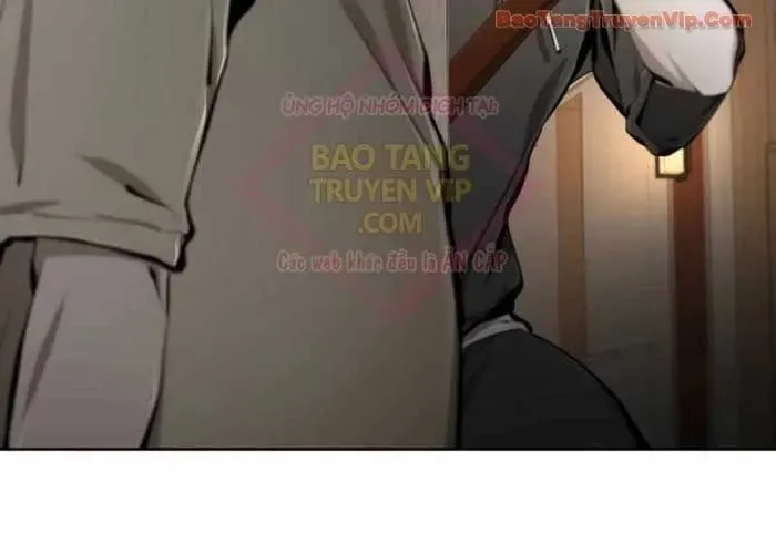 Câm Lặng Chap 10 - Next Chap 11