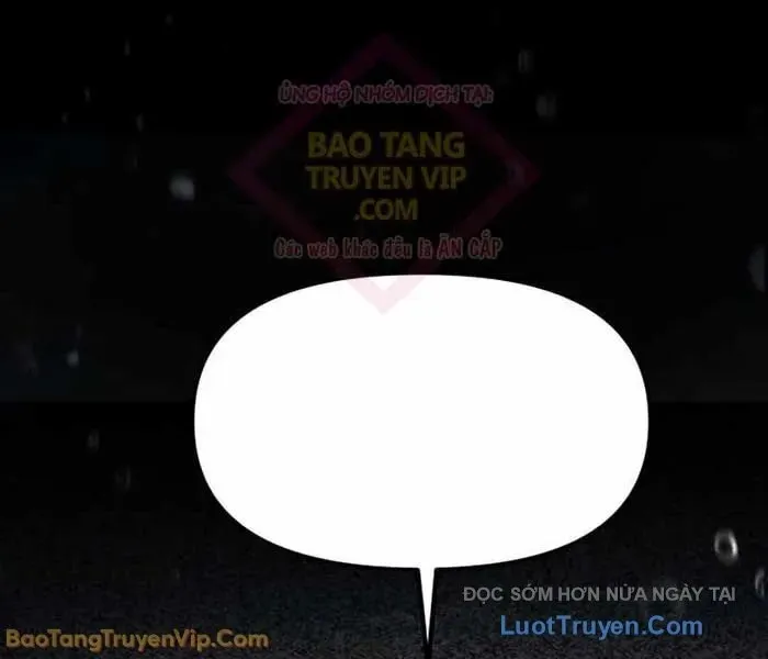 Câm Lặng Chap 10 - Next Chap 11