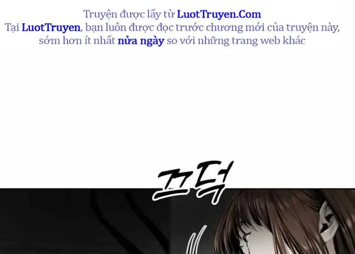 Câm Lặng Chap 10 - Next Chap 11