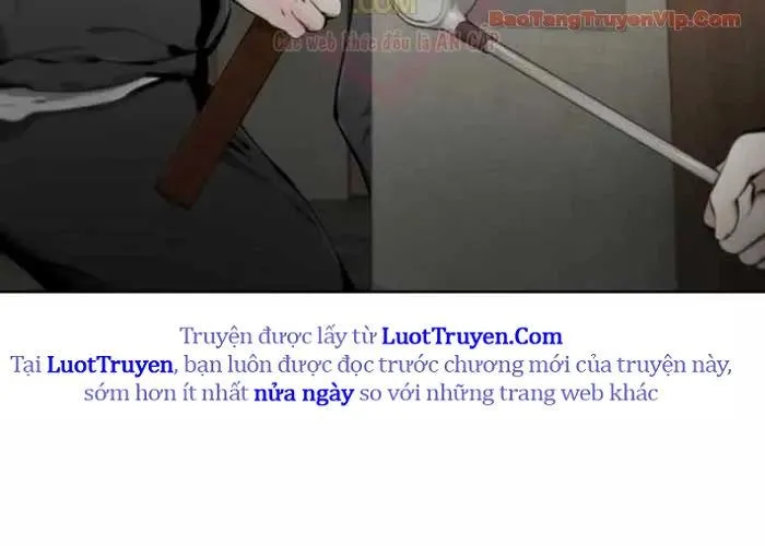 Câm Lặng Chap 10 - Next Chap 11