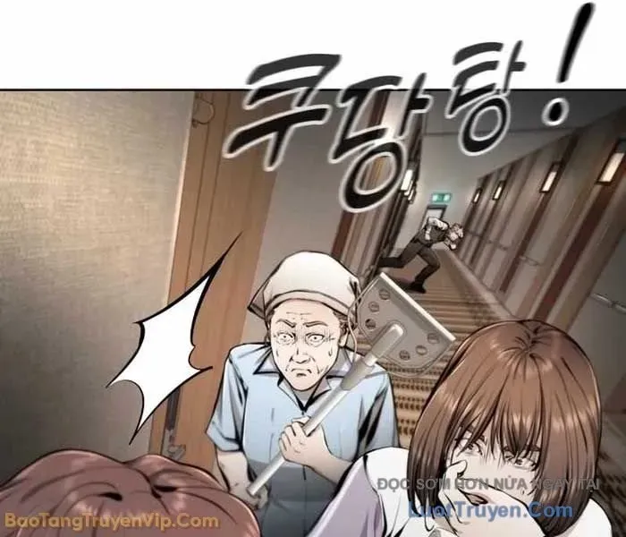 Câm Lặng Chap 10 - Next Chap 11