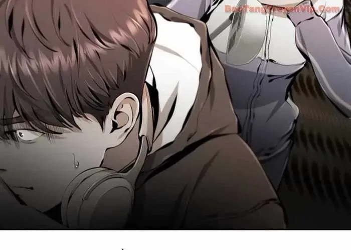 Câm Lặng Chap 10 - Next Chap 11