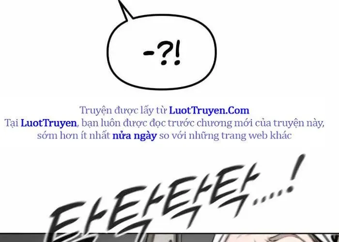 Câm Lặng Chap 10 - Next Chap 11