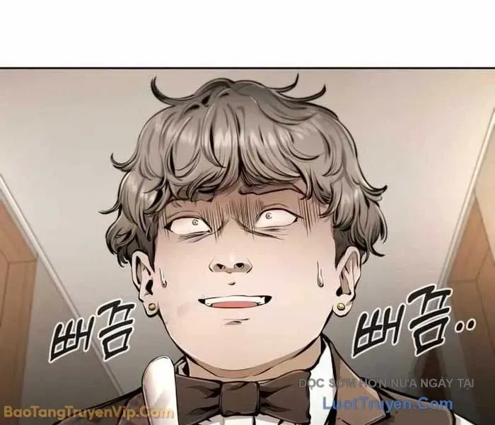 Câm Lặng Chap 10 - Next Chap 11