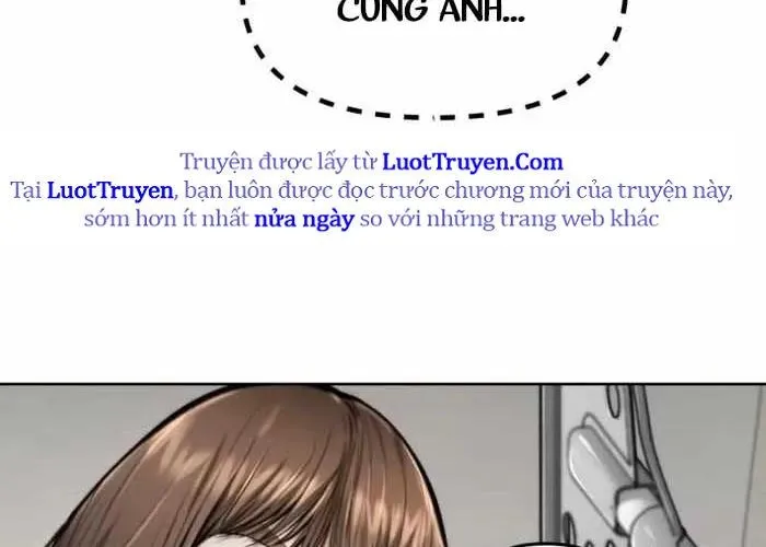 Câm Lặng Chap 10 - Next Chap 11