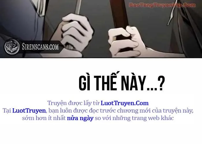 Câm Lặng Chap 10 - Next Chap 11