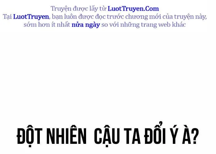 Câm Lặng Chap 10 - Next Chap 11