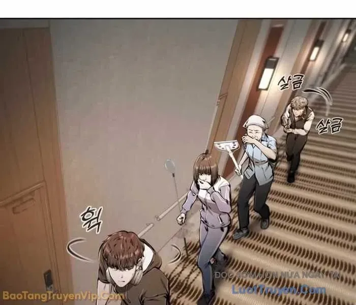 Câm Lặng Chap 10 - Next Chap 11