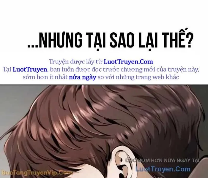Câm Lặng Chap 10 - Next Chap 11