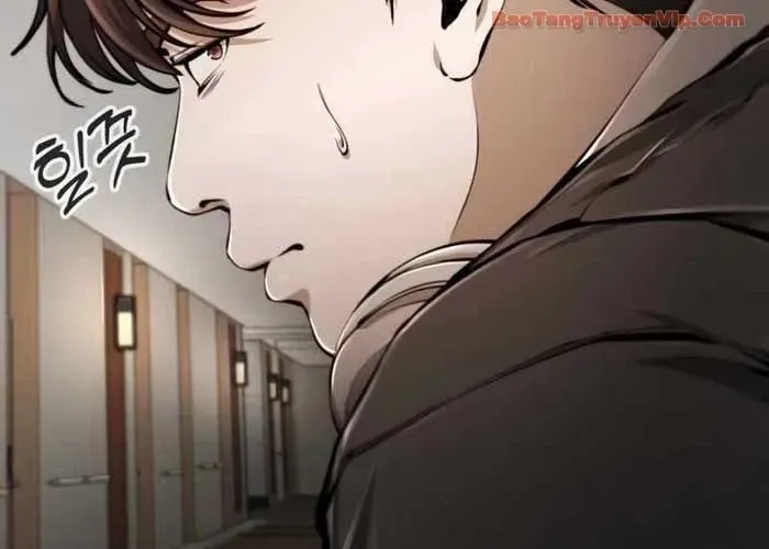 Câm Lặng Chap 10 - Next Chap 11