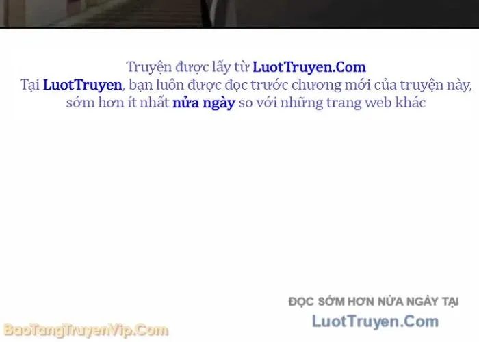 Câm Lặng Chap 10 - Next Chap 11