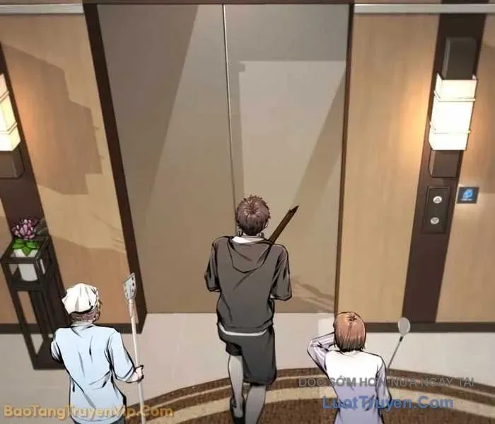 Câm Lặng Chap 10 - Next Chap 11