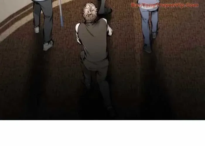 Câm Lặng Chap 10 - Next Chap 11