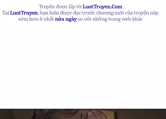 Câm Lặng Chap 10 - Next Chap 11