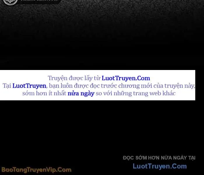 Câm Lặng Chap 10 - Next Chap 11