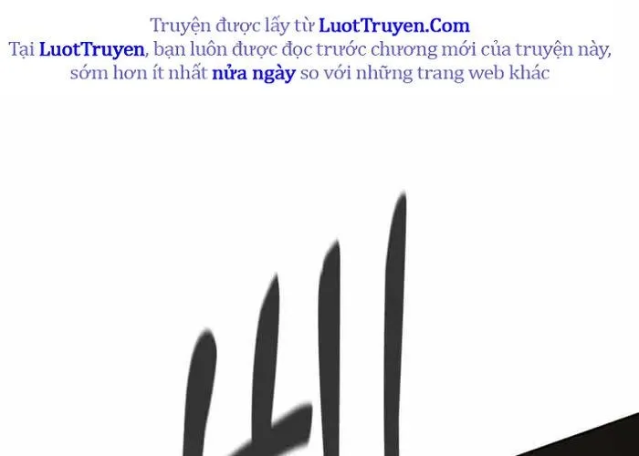 Câm Lặng Chap 10 - Next Chap 11