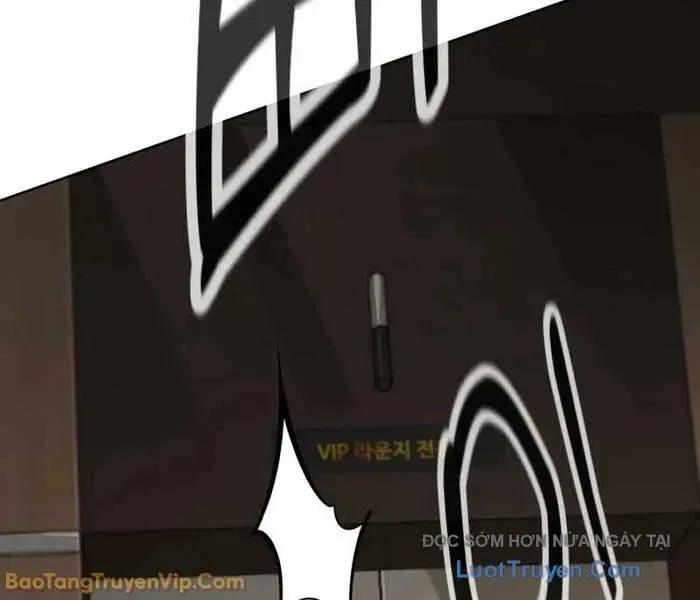 Câm Lặng Chap 10 - Next Chap 11