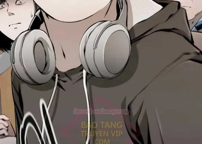 Câm Lặng Chap 10 - Next Chap 11