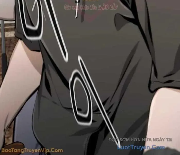 Câm Lặng Chap 10 - Next Chap 11