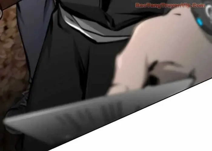 Câm Lặng Chap 10 - Next Chap 11