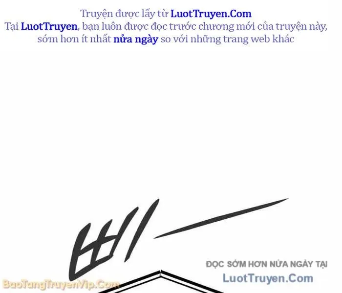 Câm Lặng Chap 10 - Next Chap 11