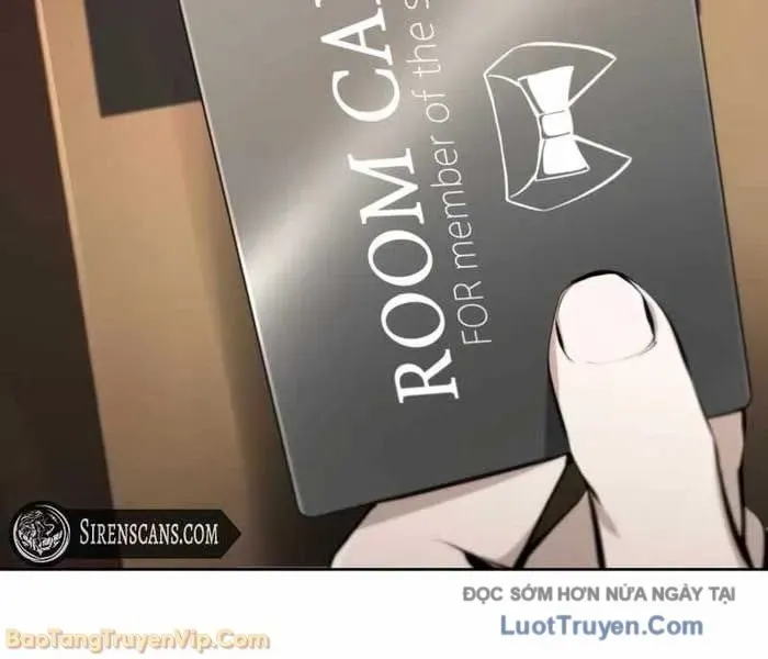 Câm Lặng Chap 10 - Next Chap 11