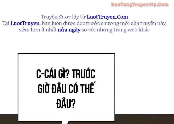 Câm Lặng Chap 10 - Next Chap 11