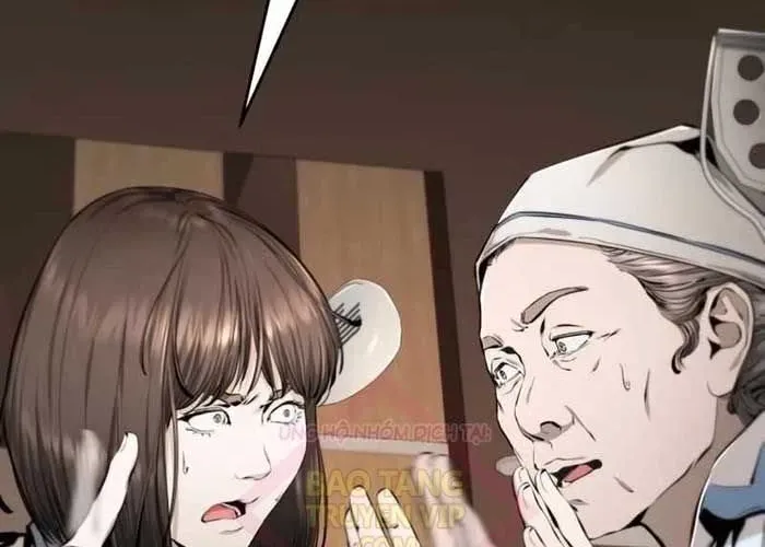 Câm Lặng Chap 10 - Next Chap 11