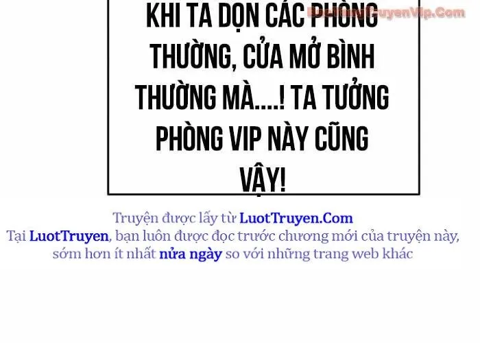 Câm Lặng Chap 10 - Next Chap 11