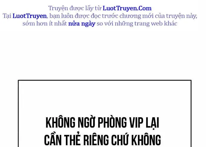 Câm Lặng Chap 10 - Next Chap 11