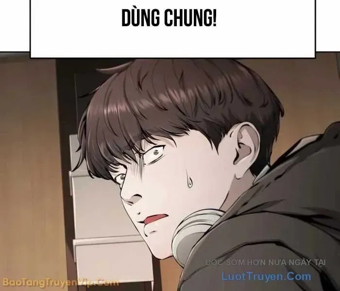 Câm Lặng Chap 10 - Next Chap 11