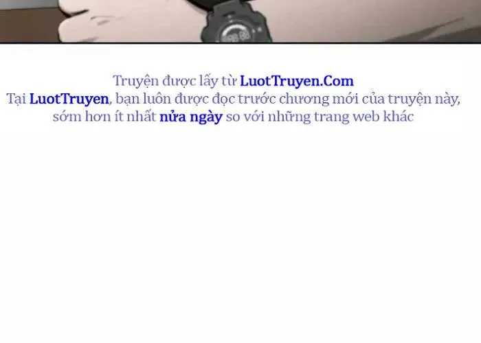 Câm Lặng Chap 10 - Next Chap 11