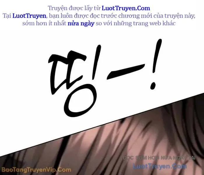 Câm Lặng Chap 10 - Next Chap 11