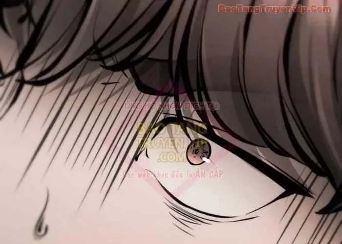 Câm Lặng Chap 10 - Next Chap 11