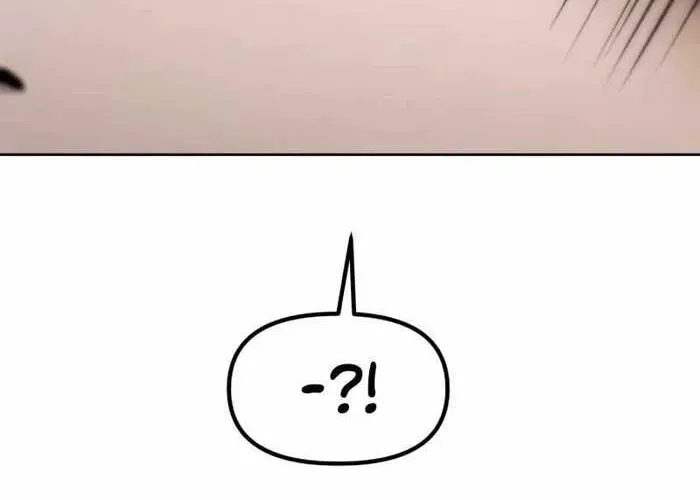 Câm Lặng Chap 10 - Next Chap 11