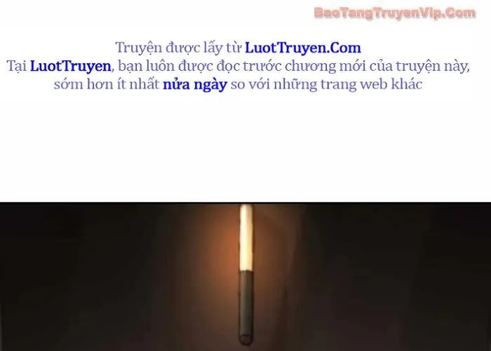 Câm Lặng Chap 10 - Next Chap 11