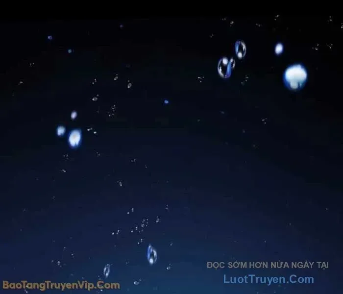 Câm Lặng Chap 10 - Next Chap 11