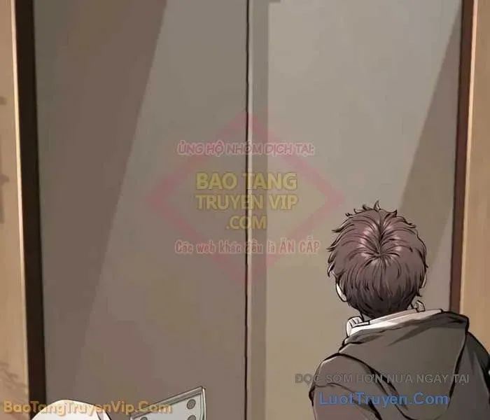 Câm Lặng Chap 10 - Next Chap 11