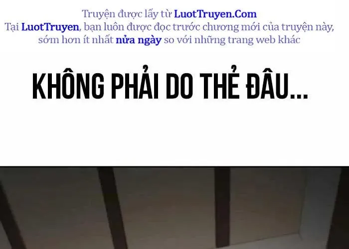 Câm Lặng Chap 10 - Next Chap 11