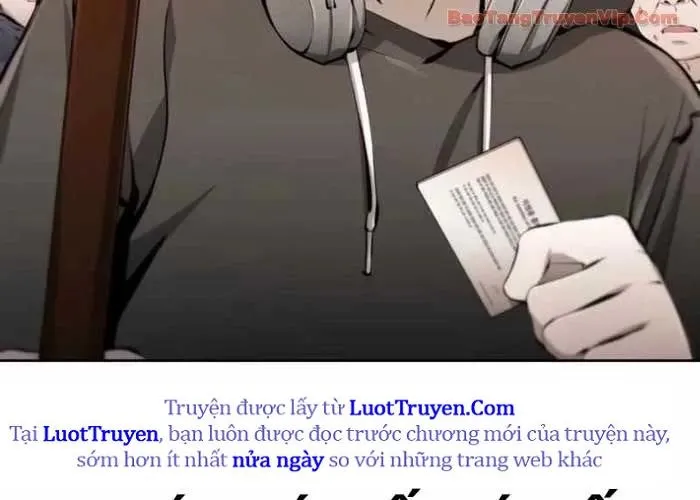 Câm Lặng Chap 10 - Next Chap 11