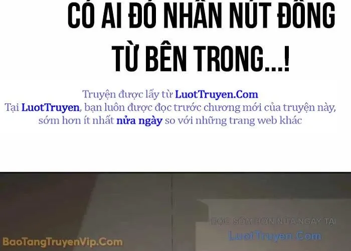 Câm Lặng Chap 10 - Next Chap 11