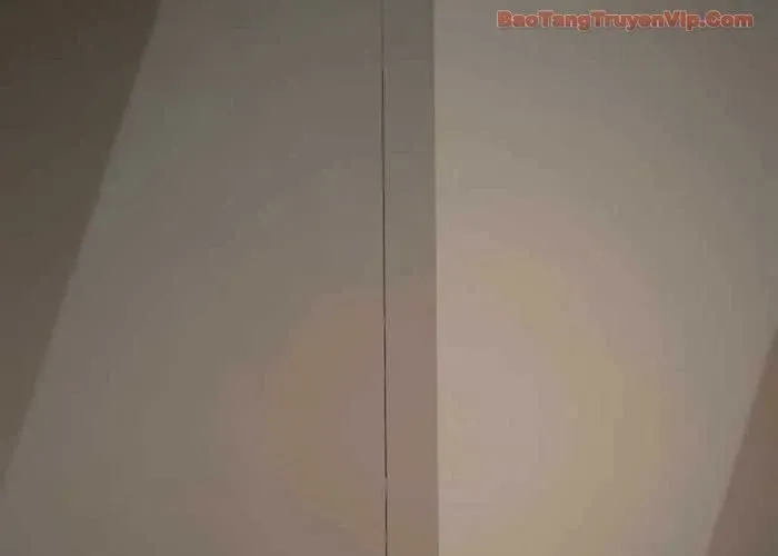 Câm Lặng Chap 10 - Next Chap 11